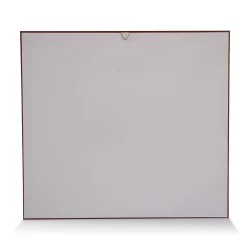 A work \"Rolle on the shores of Lake Geneva\".